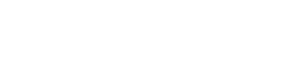 Logo_blanco_construlínea