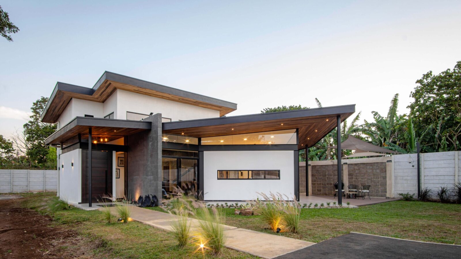 construlinea-casa mia-19