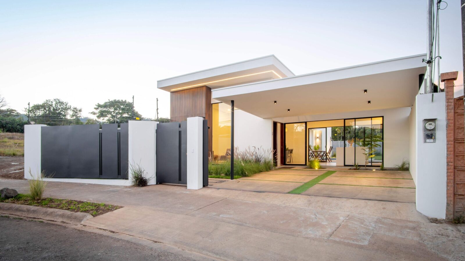 construlinea-casa palma real-11